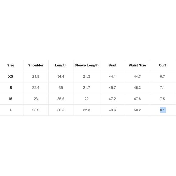 Silver Belted Sequins Dress - Picture 4 of 5